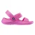 Vrouwenslippers Martes Essentials Sand