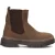 Ton & Ton Boots Mikkel Bruin