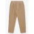 Sissy-Boy broek – beige