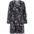 Lofty Manner Dress anne dessin