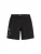 O’NEILL Zwemshorts ‘O’riginals Cali Ocean 16’  rookgrijs / zwart