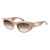 Trussardi Zonnebril TSW9013 D01 54