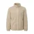 Teddy Fleece Outdoor Jack met Opstaande Kraag s.Oliver