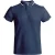 Roly Heren tamil poloshirt met korte mouwen