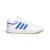 Trainers adidas