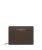 Liebeskind Berlin Portemonnee  cognac