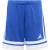 Adidas Kinderen/kinderen squadra 25 korte broek