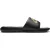 Badslippers Nike Victori One