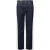 Levi’s® Tapered fit jeans met stretch Model ‘502™’