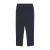 Broek met elastische band TBS Nolwepan