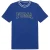 Puma Heren squad t-shirt
