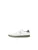 Scalpers Sneakers laag ‘Scford’  beige / grijs / kaki / wit