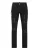 Jeans Slim Fit Rock Star