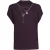 Caroline Biss Top korte mouw 4204