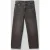 jack & jones Relaxed fit jeans met steekzakken, model ‘CHRIS’