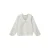 Vrouwenblouse Sofie Schnoor Manon