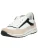 ARA Sneakers laag  beige / brons / zwart / wit