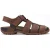 Mephisto Basile heren sandaal