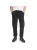 Superdry Essential joggingbroek voor heren