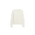 Dames sweatshirt Armedangels Fine