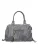 Chiara Ferretti Schoudertas Women