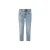Jeans Pepe Jeans Cash