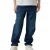 Name It Ryan Loose Jeans Jongens