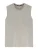 Champion Authentic Athletic Apparel Functioneel shirt  stone grey