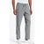 No Label Montreal Washable Wool-stretch Light Grey