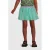 B.Nosy midi rok mintgroen