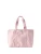 HUGO Shopper ‘Becky CA’  rosa