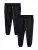 Next Broek  zwart