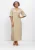 Drykorn Maxi Jurk Dames Tivona,