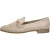 Marco Tozzi – Mocassin