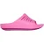 Skechers Platte sportsandalen voor kinderen (Roze)