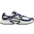 Nike V5 RNR Sneakers Heren – Wit –