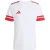 Adidas Heren squadra 25 t-shirt