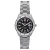 Shield Condor Armbandhorloge met datum – Goud