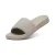 Vrouwenslippers Allbirds