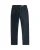 G-STAR Jeans ‘Lennoxx’  donkerblauw