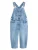 Next Jeans  blauw denim