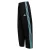ADIDAS PERFORMANCE Sportbroek ‘Mercedes-AMG Petronas Formula One Team Las Vegas’  turquoise / zwart / wit