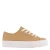 Graceland sneakers camel