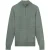 State of Art Pullover 13116022