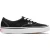 Vans Authentic Sneakers Dames – Zwart –