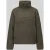 Vero Moda Sweatjack met hoge opstaande kraag