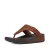 FitFlop TrakkTM II Men Teenslippers