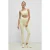 Skinny leggings met hoge taille