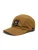 Surf Monkey Sportpet  brons
