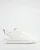 REHAB Heren Sneakers